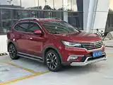 Фото 3 - Roewe RX5