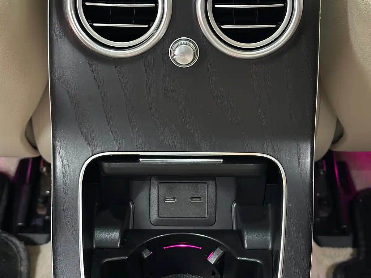 Mercedes-Benz E-Class 2022 E 300 L Sport Fashion фото 19