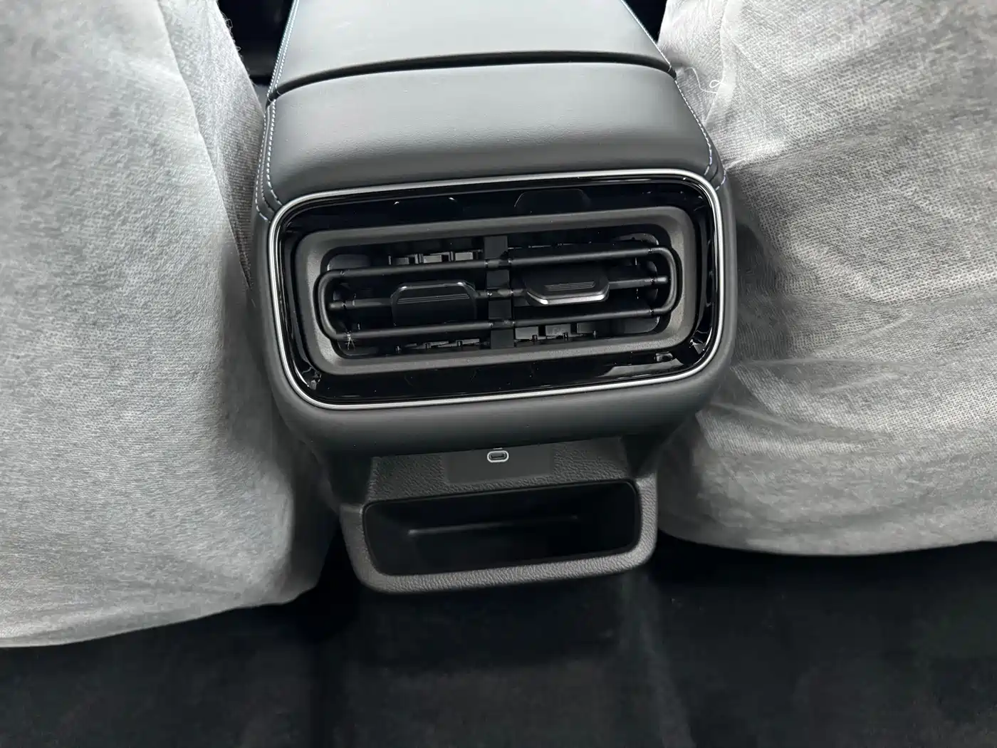 Geely Preface 2026 2026 Orient Yao 1.5TD Kunlun Edition