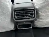 Фото 10 - Geely Preface