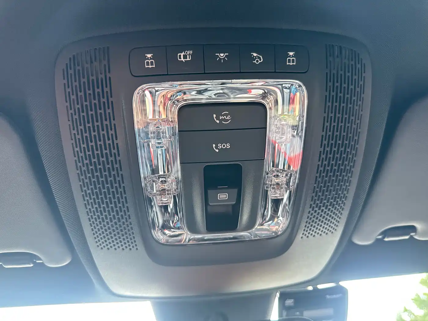 Mercedes-Benz A-Class 2022 A 180 L фото 18