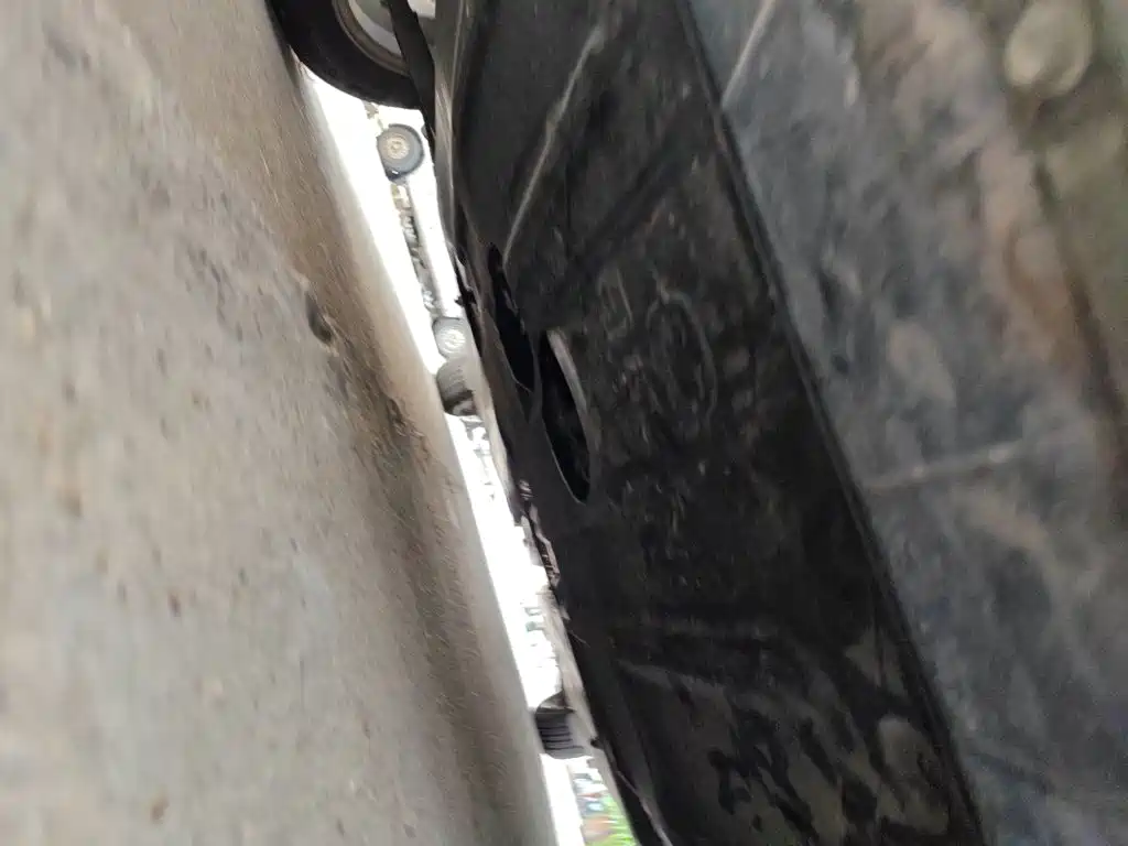 Kia K4 2015 2014 1.8L Automatic GLS
