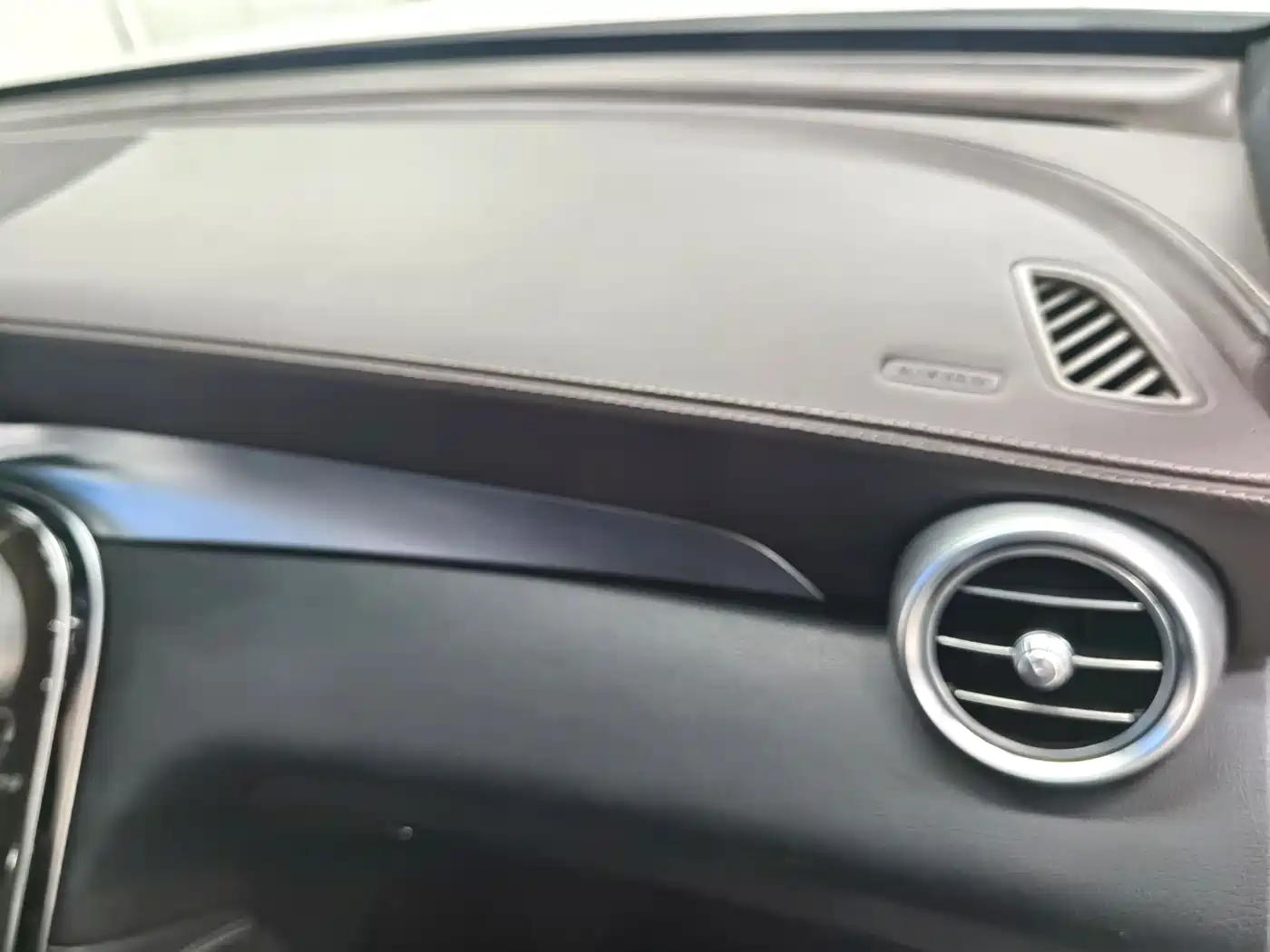 Mercedes-Benz GLC 2017 GLC 260 4MATIC Luxury фото 8