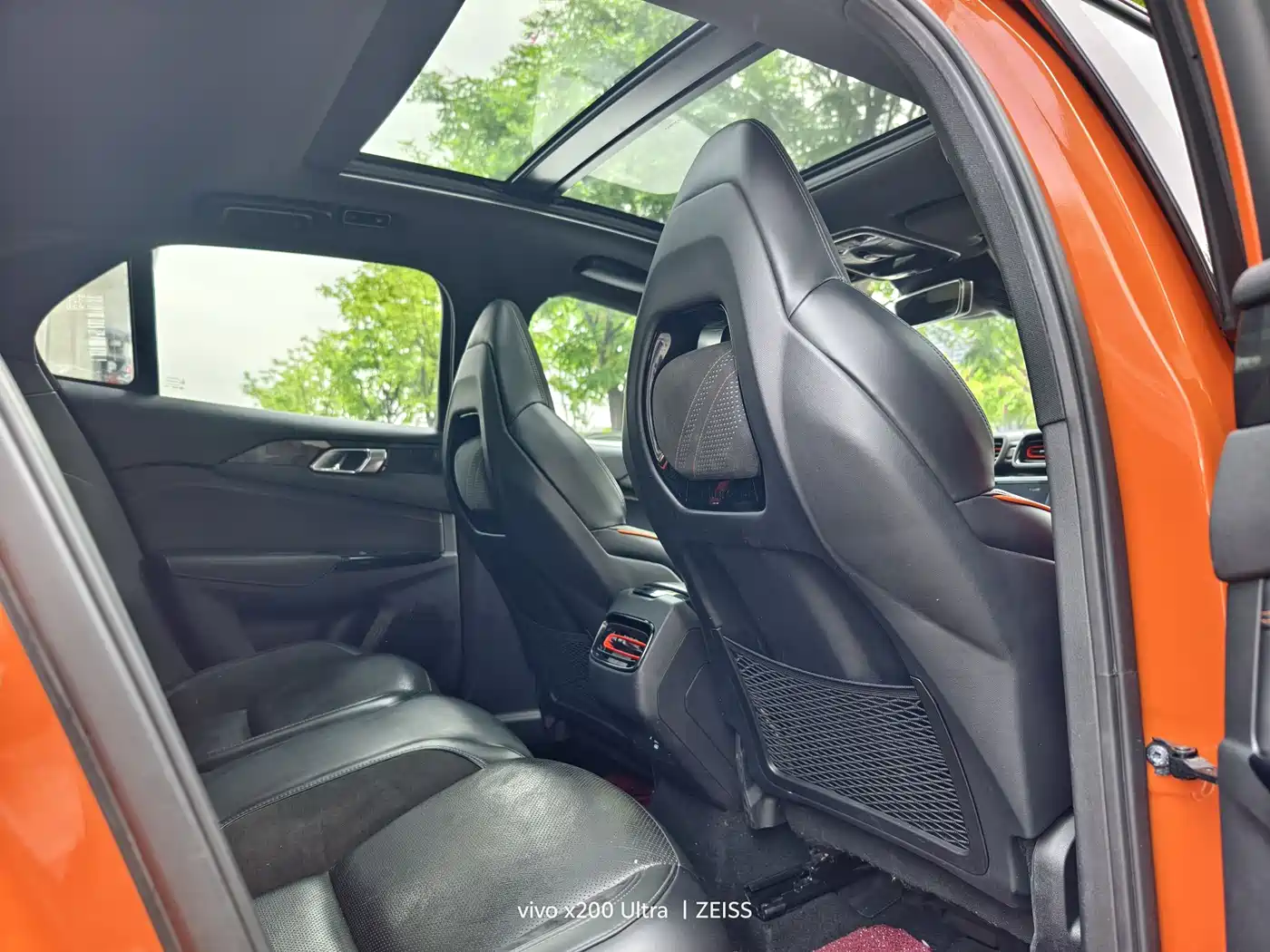 Lynk & Co 02 Hatchback 2021 2.0TD Halo Driving Control Package Edition фото 10