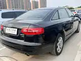 Photo 5 - Audi A6L