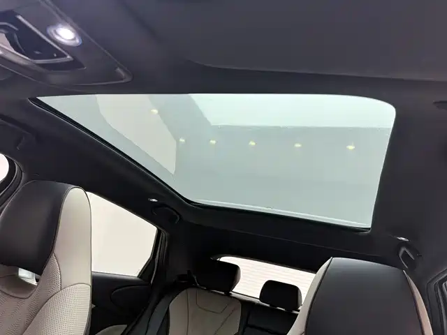 BYD Dolphin 2024 Glory Edition 420km Fashion Edition фото 14