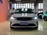 Photo 14 - Geely Emgrand GL