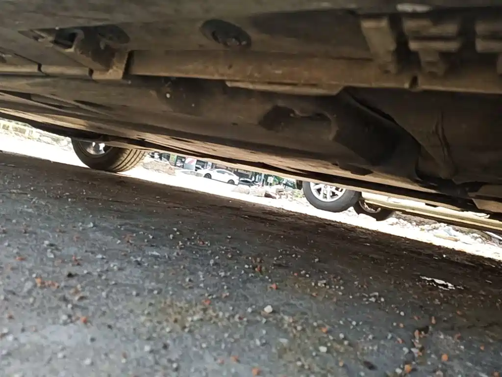 Toyota Corolla 2019 1.2T S-CVT Sport Edition фото 21