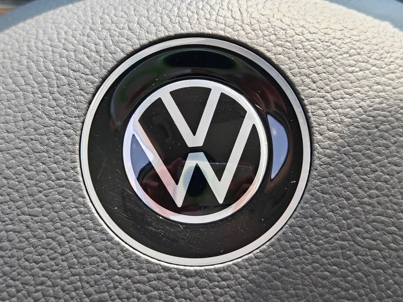 Volkswagen Tharu 2021 280TSI 2WD Luxury Plus фото 28