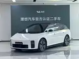 Фото 1 - Li Auto i6