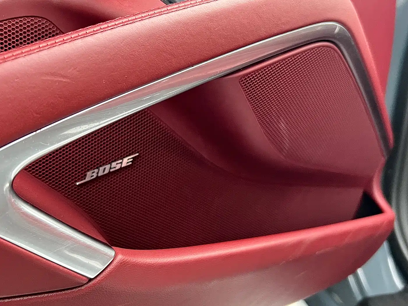 Porsche 718 2018 Boxster 2.0T фото 10