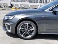 фото авто