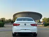 صورة 5 - Buick Verano