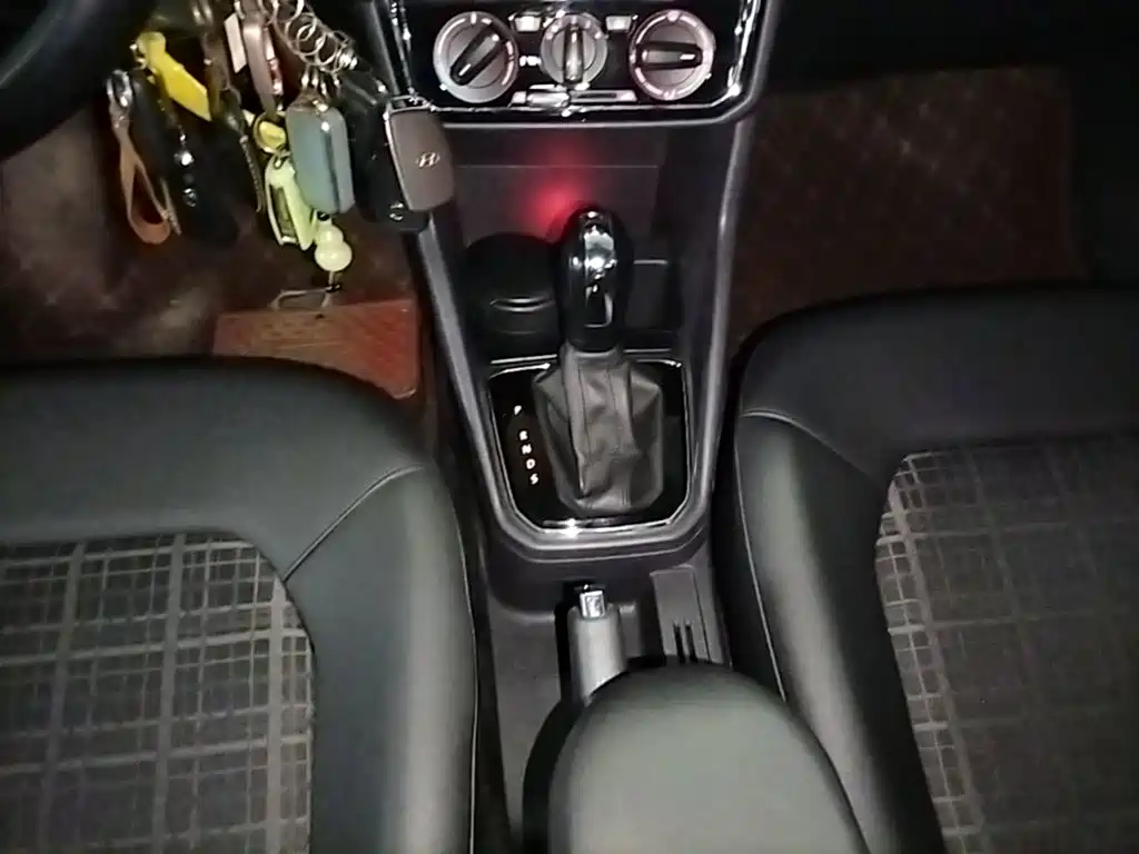 Volkswagen Jetta 2019 2019 Dream Edition 1.5L Auto Comfort