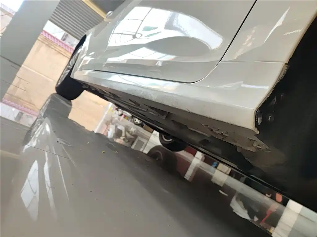 Toyota Allion 2022 2.0L Pioneer Edition фото 19