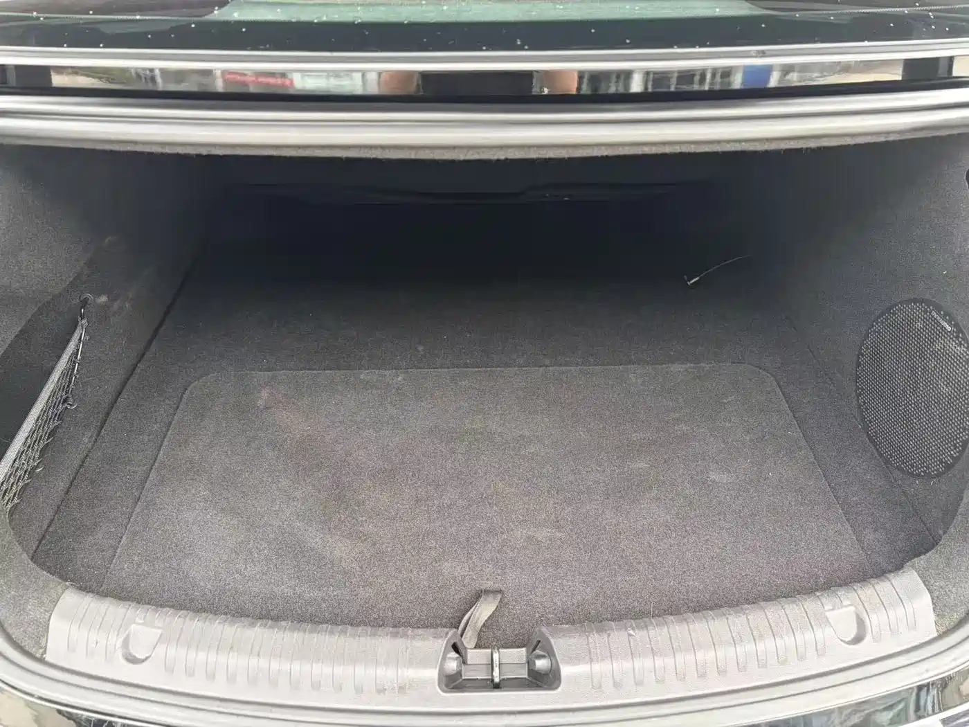 BYD Seal 2022 2022 550km Standard Range RWD Premium