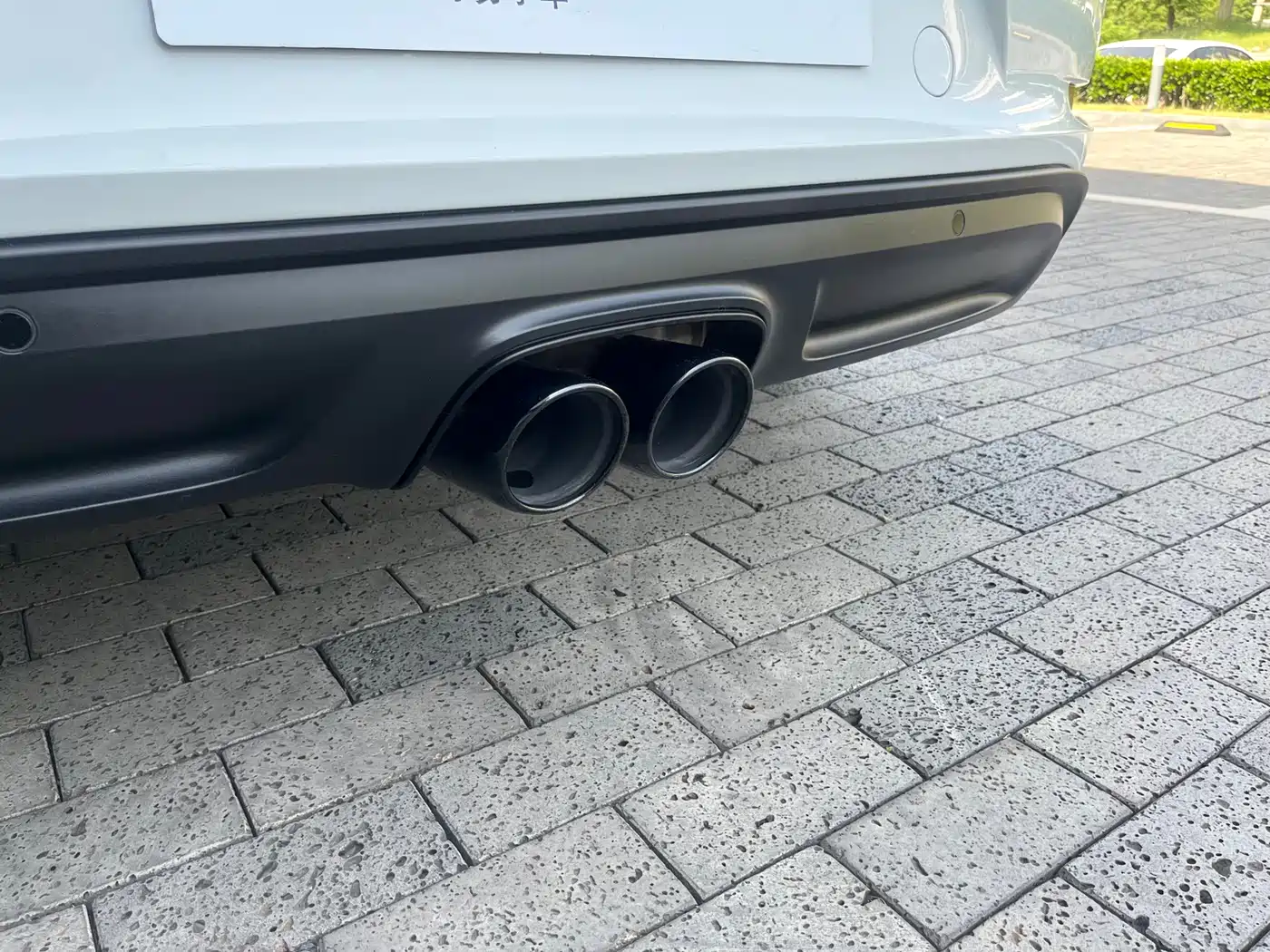 Porsche 718 2023 Boxster Style Edition 2.0T фото 13