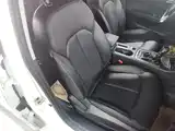 Фото 25 - Roewe i6