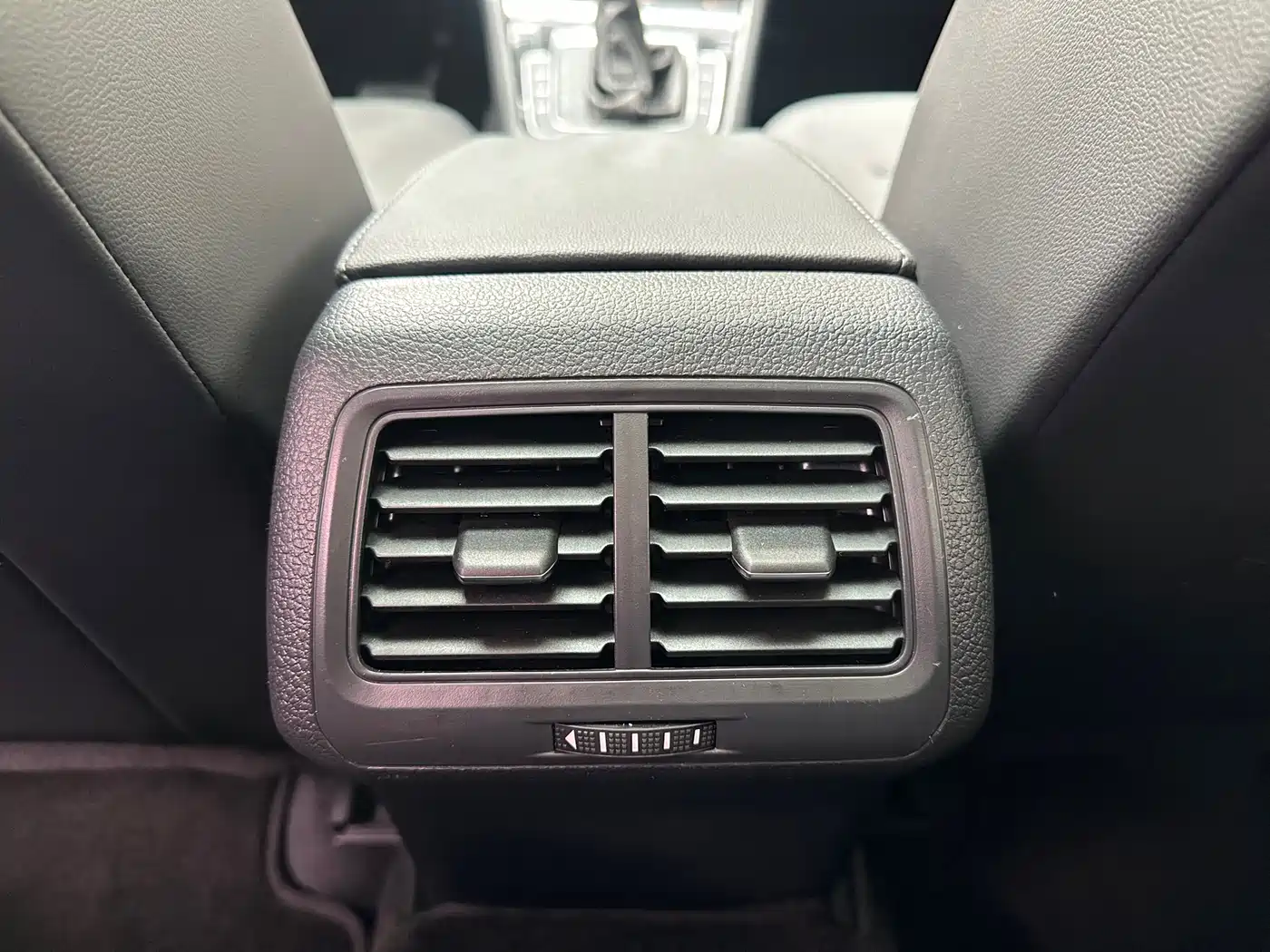 Volkswagen Golf 2018 230TSI Automatic Comfort фото 10