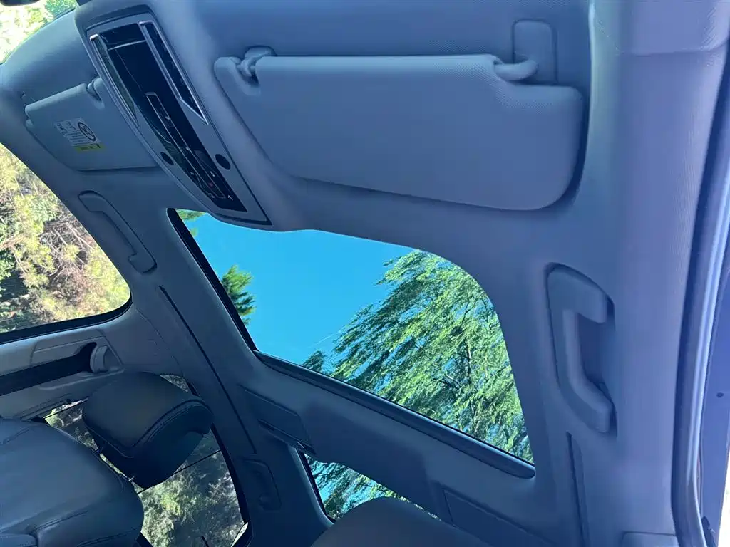 Audi A8 2019 A8L 50 TFSI quattro Comfort фото 13
