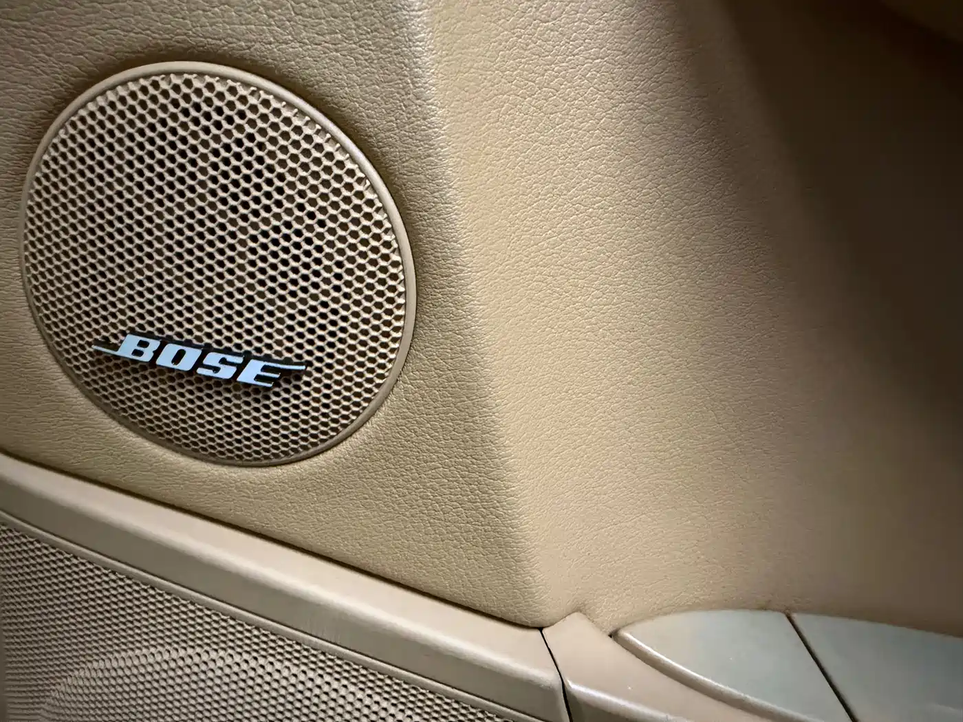 Porsche Cayenne 2007 2007 Model Cayenne 3.6L