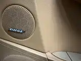 Фото 31 - Porsche Cayenne