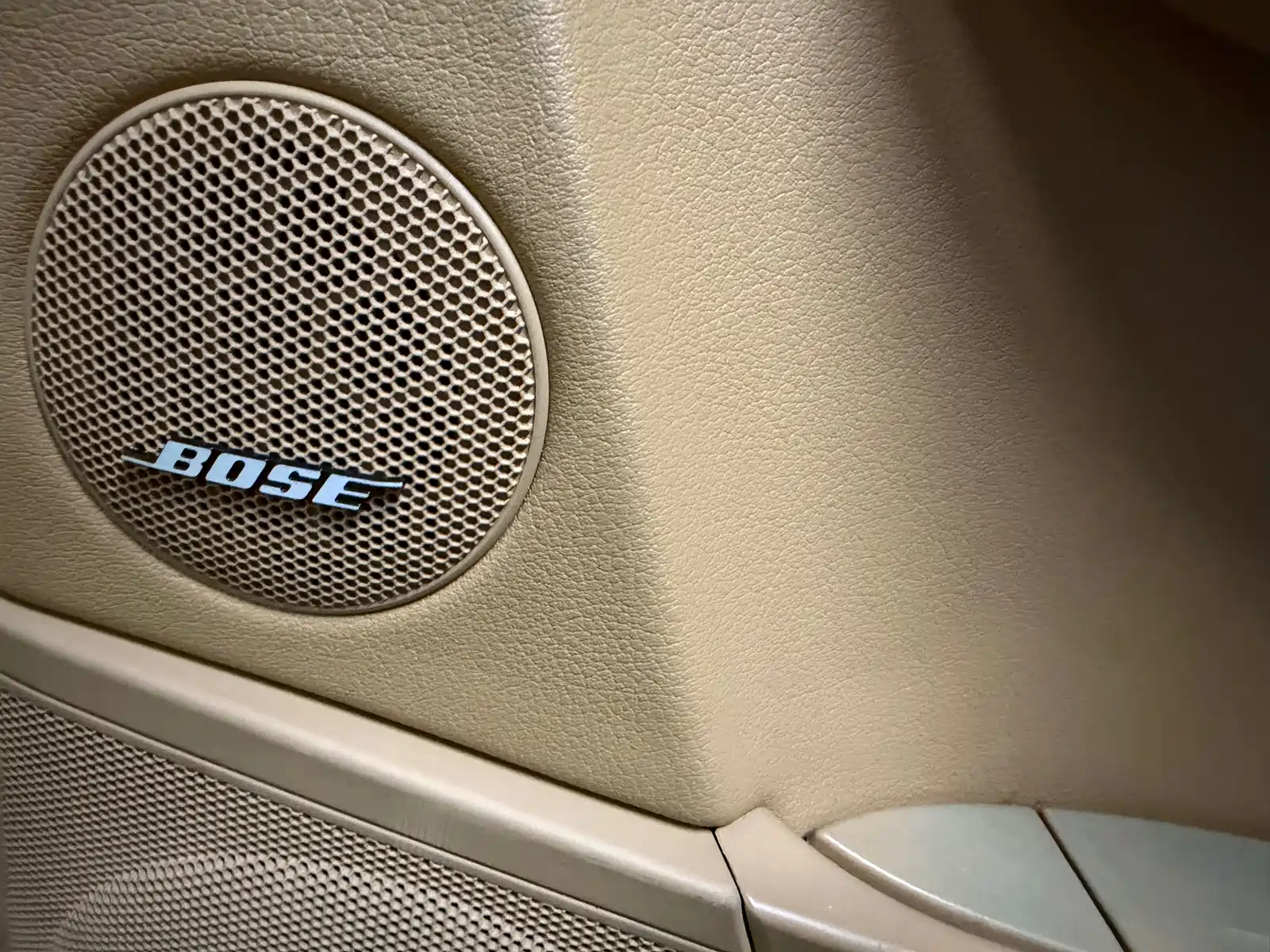 Фото 31 - Porsche Cayenne