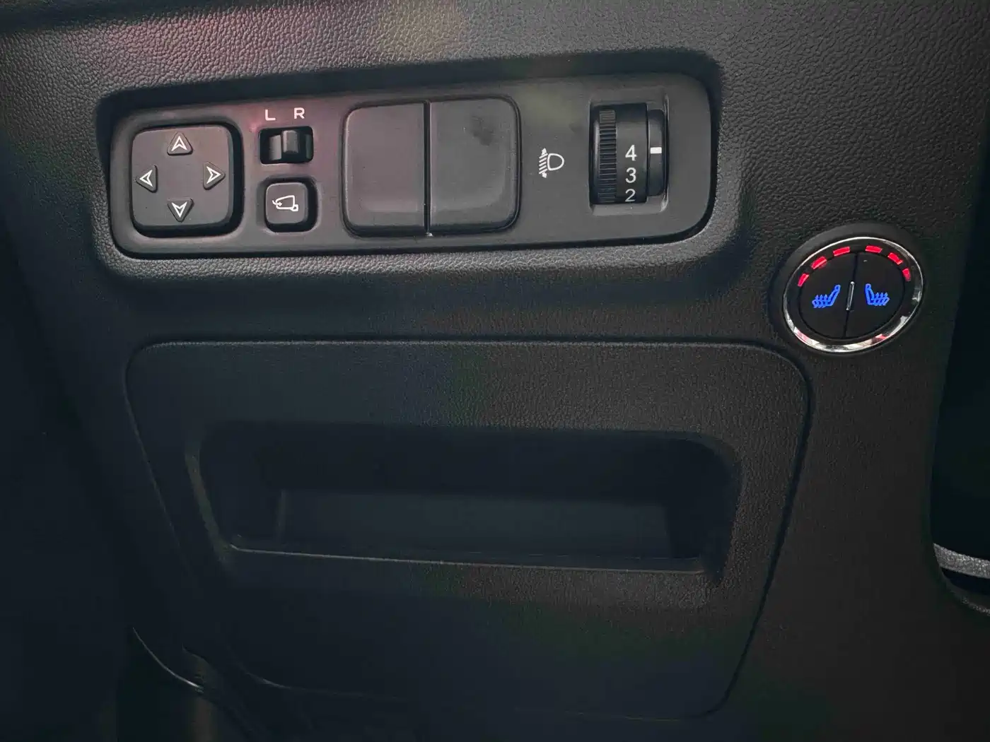 Changan CS35 PLUS 2023 2023 Enjoyment Edition 1.4T DCT Luxury