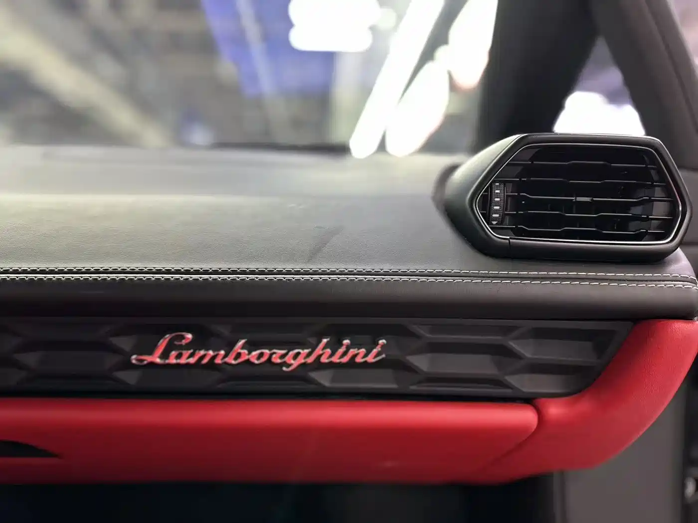 Lamborghini Huracán 2014 LP 610-4 фото 15