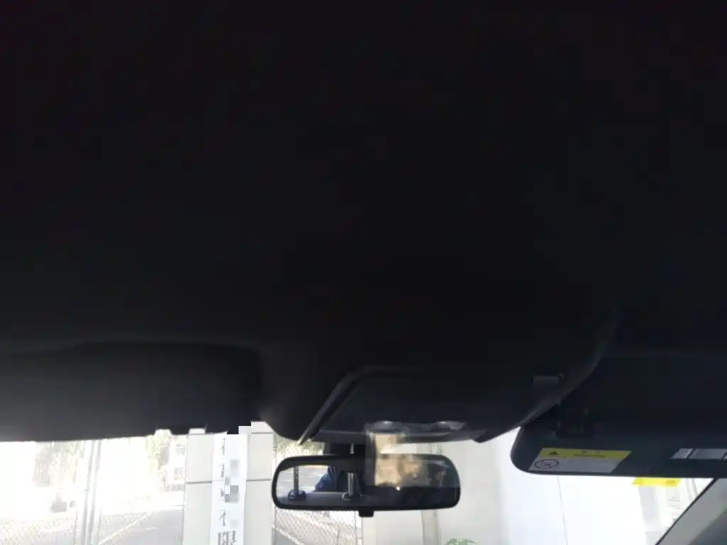 BYD Qin PLUS 2026 DM-i Smart Edition 128KM Progressive фото 18