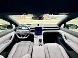 Фото 8 - NIO EC6