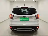 Photo 6 - Ford Kuga