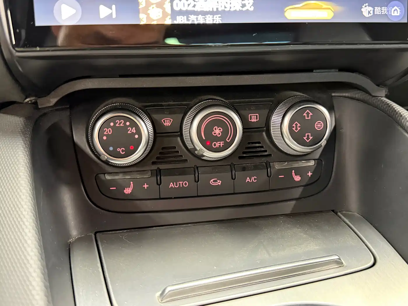 Audi TT 2014 TT Coupe 45 TFSI Premium Edition фото 14