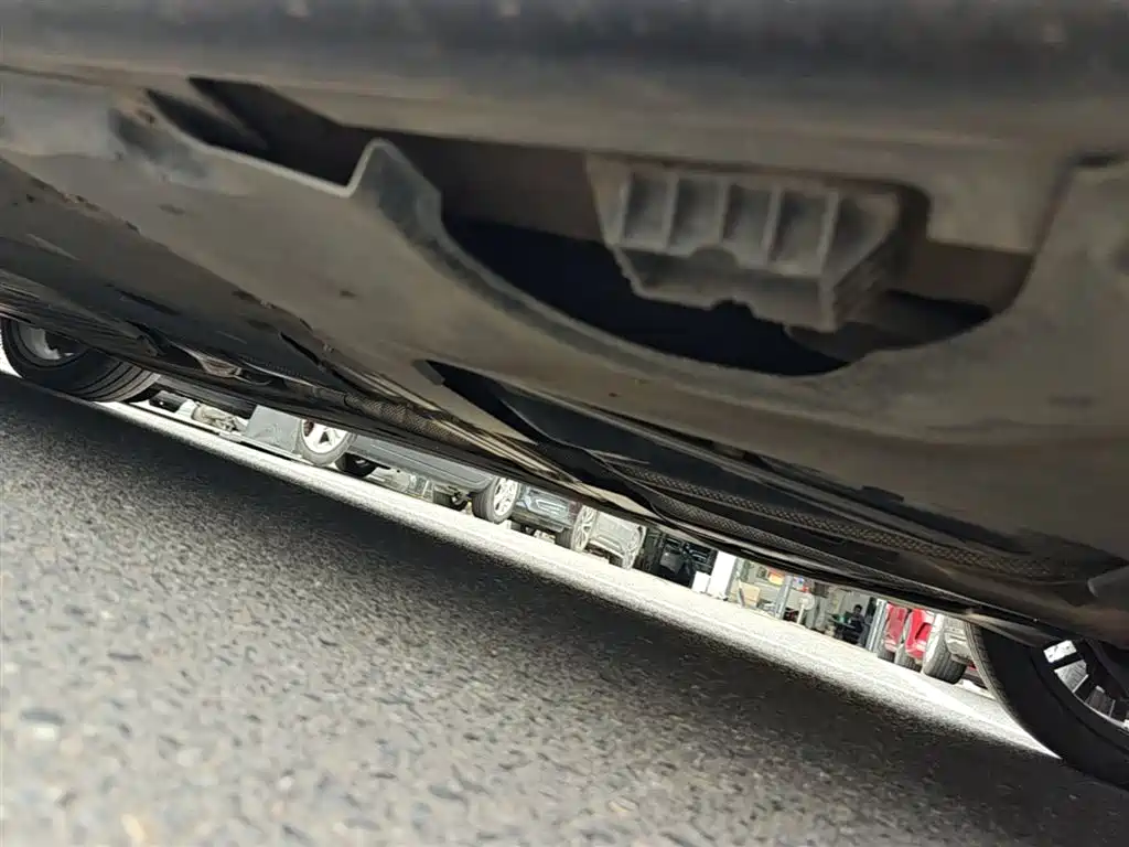 BMW 5 Series 2021 530Li Leading M Sport Package фото 6