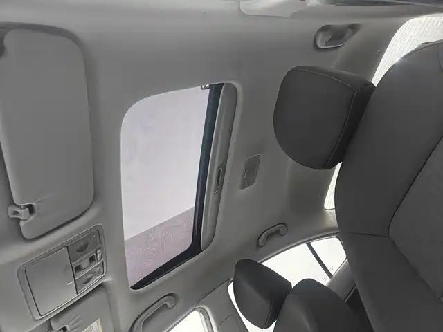 Kia K3 2015 1.6L Manual GLS фото 11