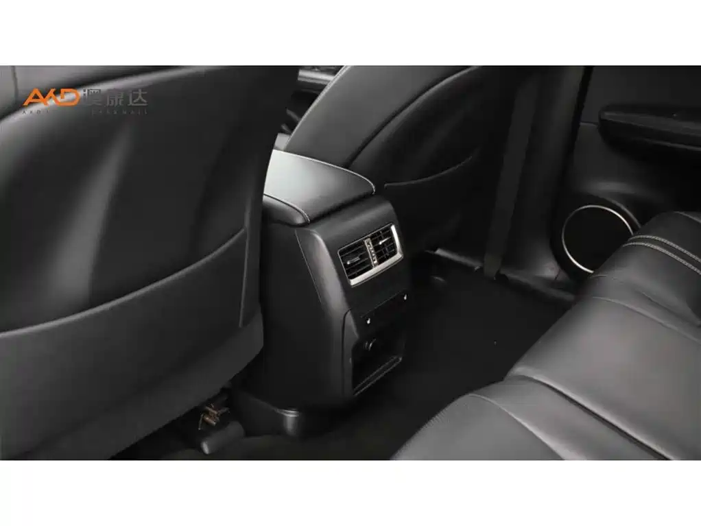 Lexus RX 2016 450h 4WD Luxury Edition фото 9