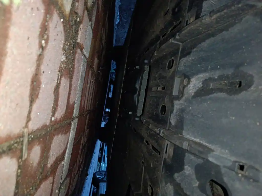 Toyota bZ3 2024 2024 517km Elite PRO