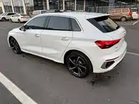 фото авто