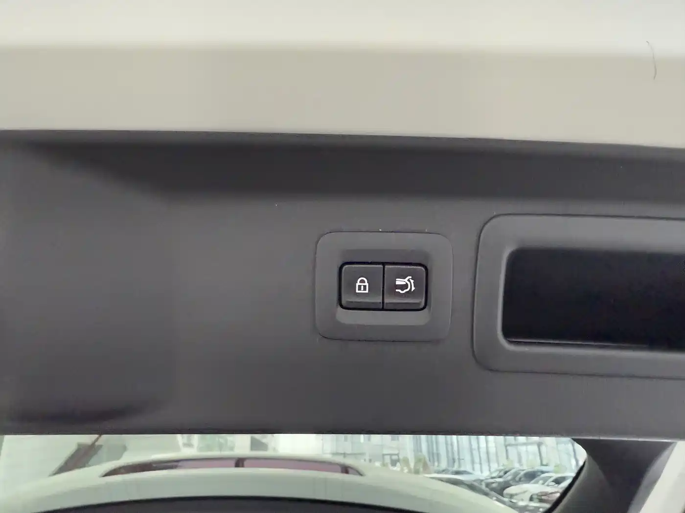 MAZDA CX-50 LINE ALSO
