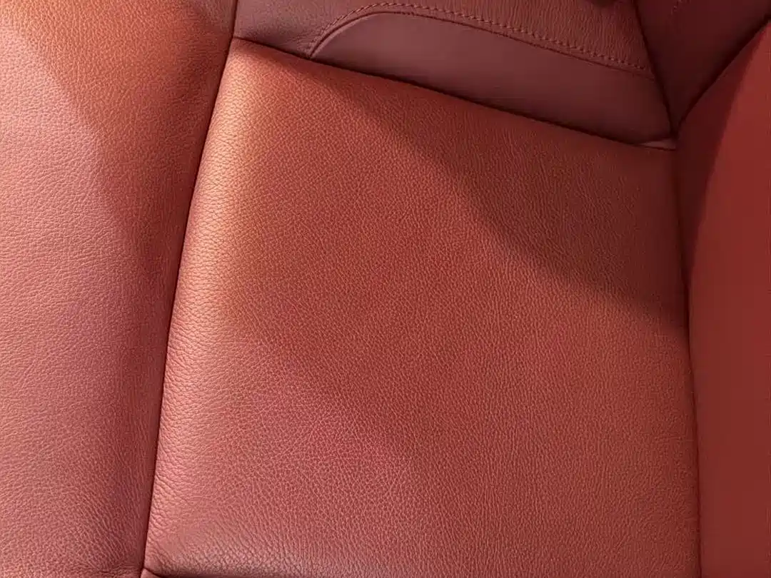 Rolls-Royce Ghost 2012 6.6T Extended Version фото 3