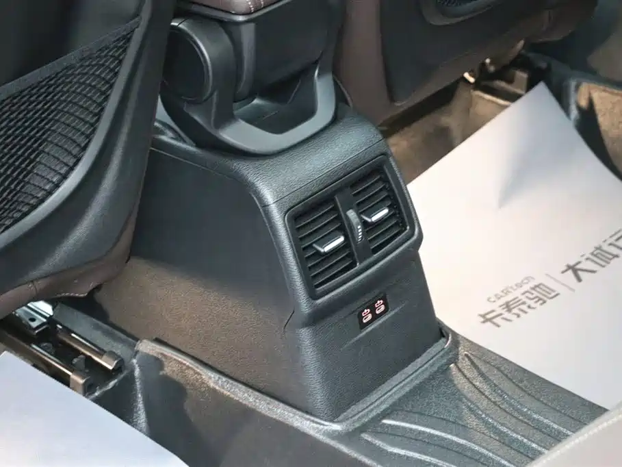 BMW X1 2022 sDrive25Li Leading фото 20