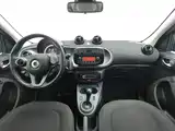 Фото 5 - smart forfour