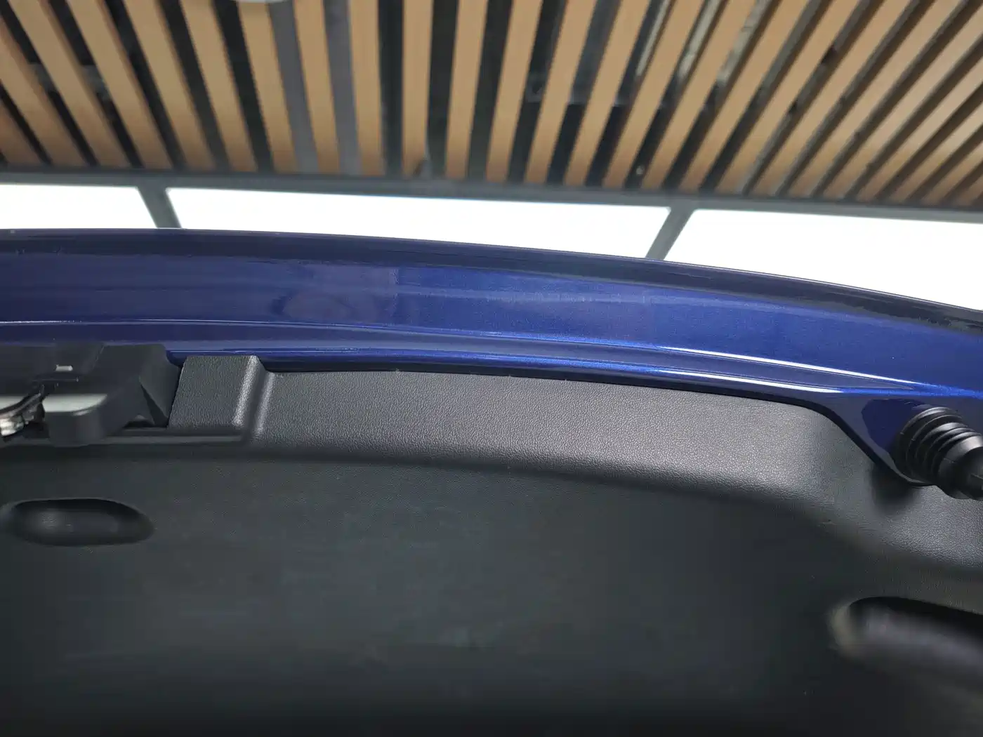 Tesla Model 3 2020 2020 Standard Range Rear-Wheel Drive Upgrade