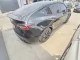 Фото 8 - Tesla Model Y