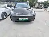 Фото 2 - Tesla Model Y
