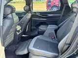 Фото 4 - Ford Edge