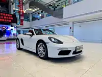 фото авто