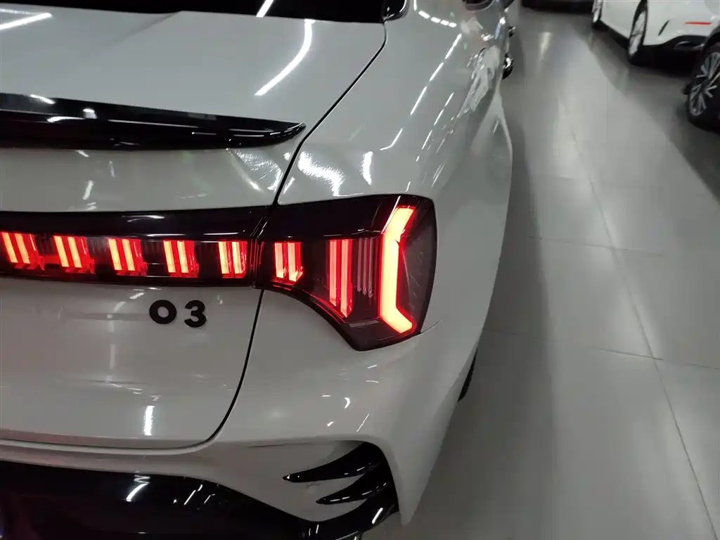 LYNK 03