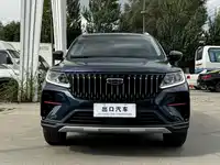 фото авто