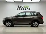 Фото 2 - BMW X5 (Import)